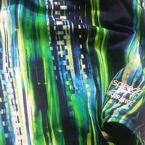 Speedo Endurance swim suit